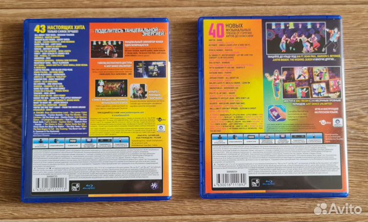 Камера для sony playstation + 4 just dance