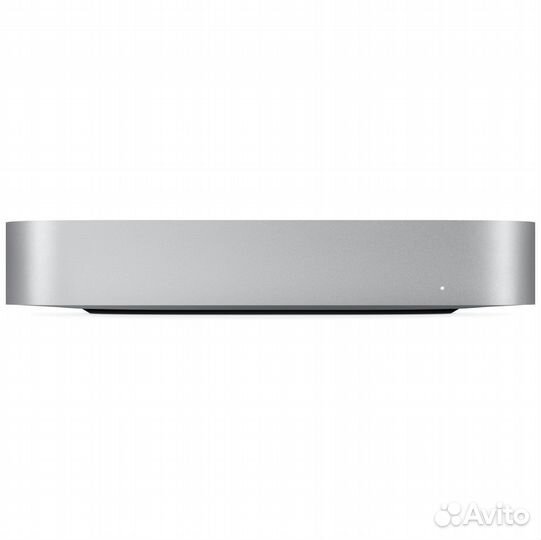 Apple Mac Mini (2023) M2 Pro 16Gb/512Gb