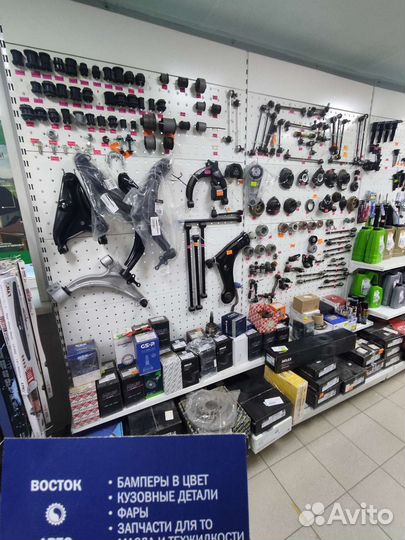 Трос ручного тормоза duster