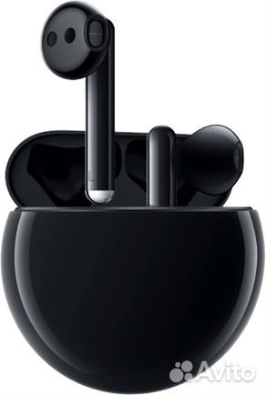 Huawei FreeBuds 3