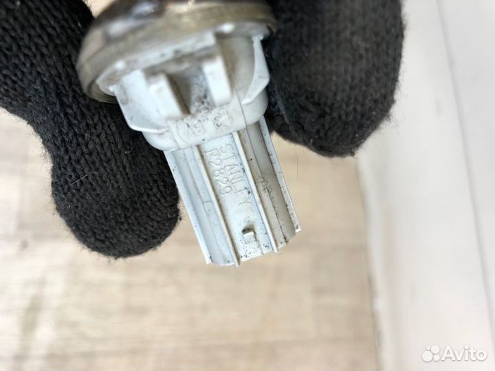 Повторитель в крыло передний Mazda Mazda 6 GG 2.0