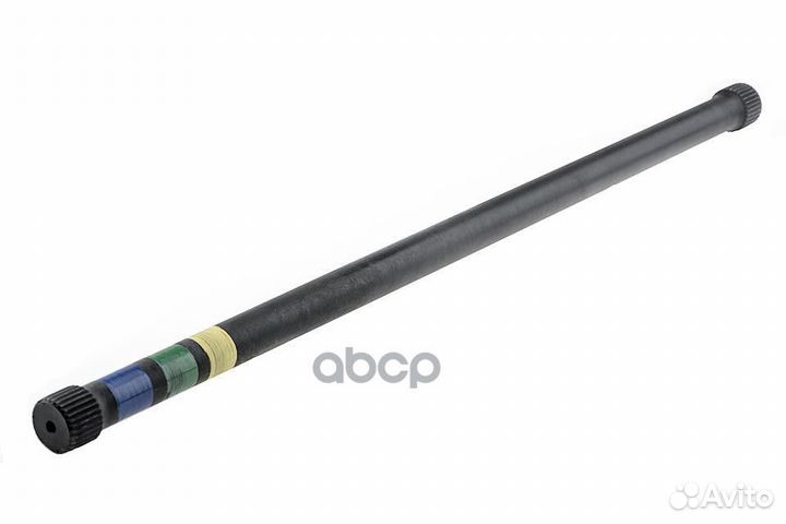 Тяга торсиона renault megane scenic 97 -99 scenic