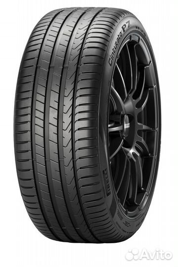 Pirelli Cinturato P7 205/60 R16 92W