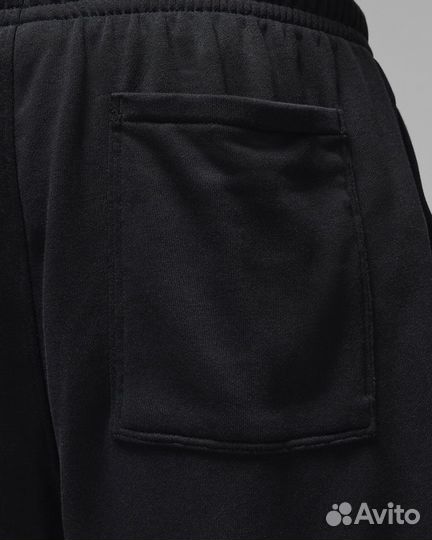 Шорты jordan оригинал