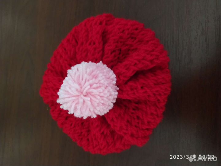 Одежда для кота Басика или кошечки Лили 20 см