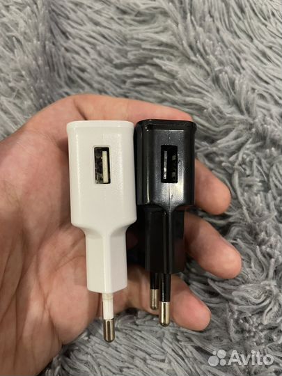 Блок питания Samsung