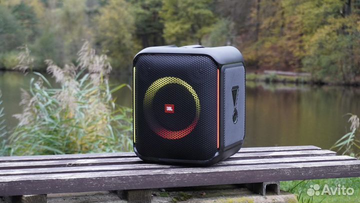 JBL Party Box Encore Essential