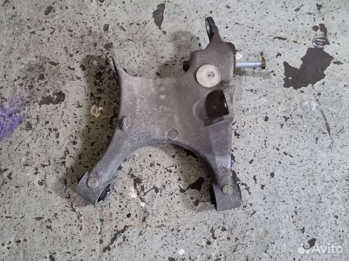 Н образный рычаг бмв е53 х5