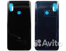 Задняя крышка для Xiaomi Mi 5/Mi 10T/Mi A2 и други