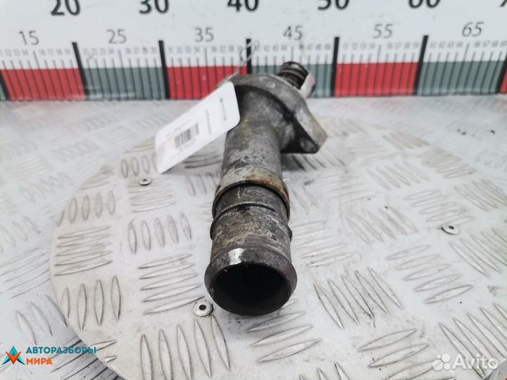 Корпус термостата Subaru Impreza 3 (GE/GV/GH/GR)