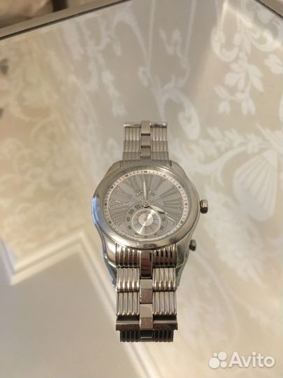 Женские часы cerruti оригинал