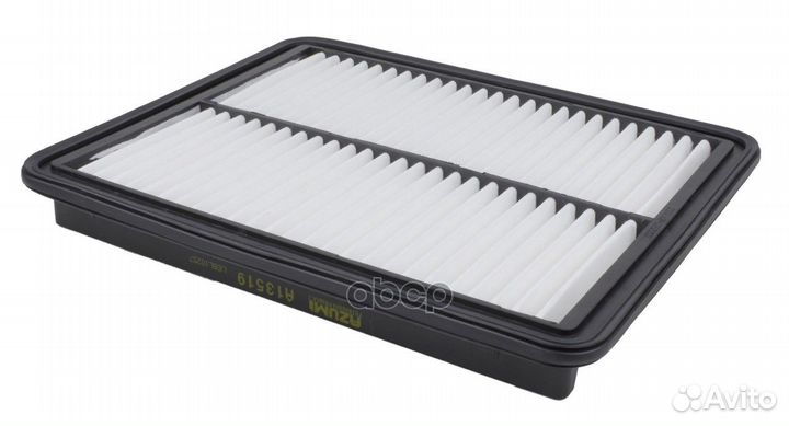 Фильтр воздушный KIA sorento (JC) 2.4/3.3/3.5i