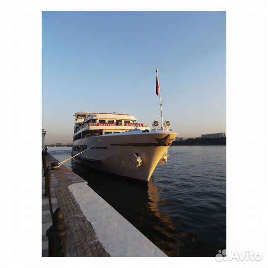 Цифровой фотоаппарат Olympus mju 750