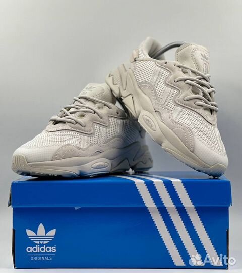 Adidas Ozweego