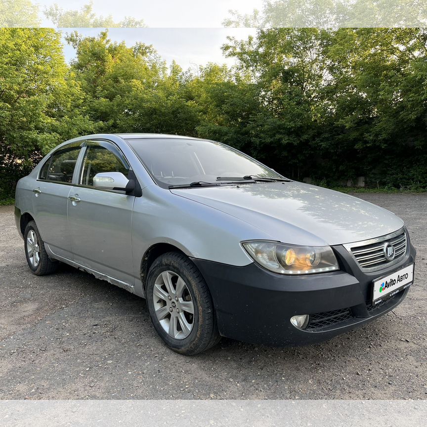 Купить LIFAN 🚘 от 50 000 ₽ в Республике Удмуртия: 62