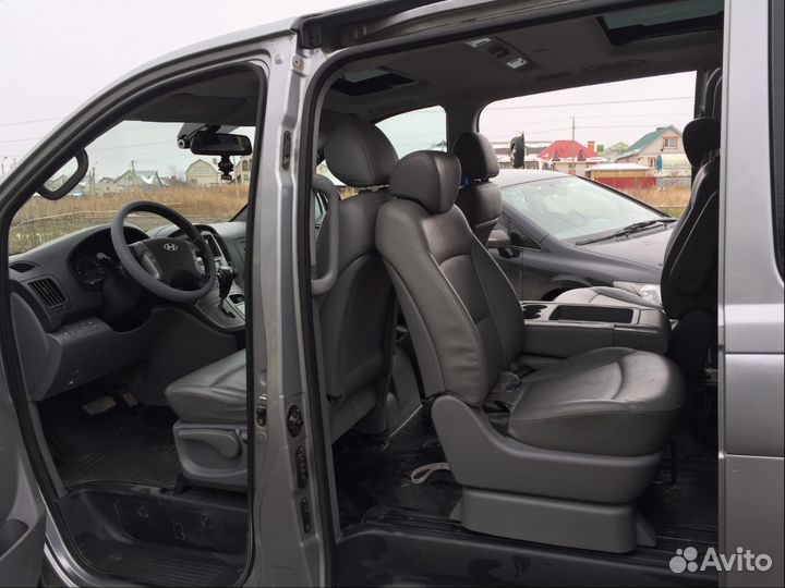 Заказ Микроавтобуса, аренда, перевозки