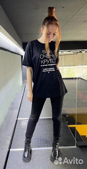 Печать на одежде:футболки, пайты, кепки, шопперы