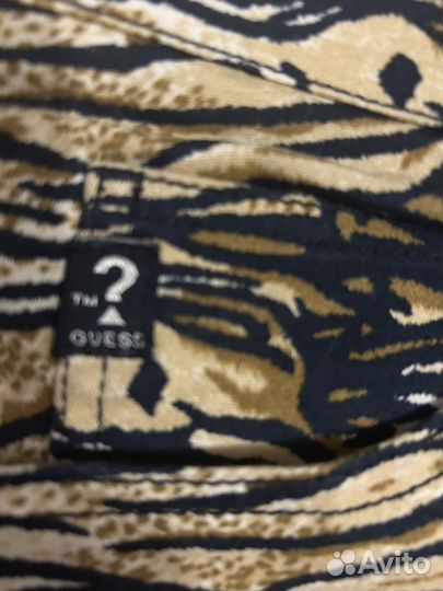 Джинсы женские 44 46 размер