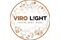 VIROLIGHT