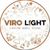 VIROLIGHT