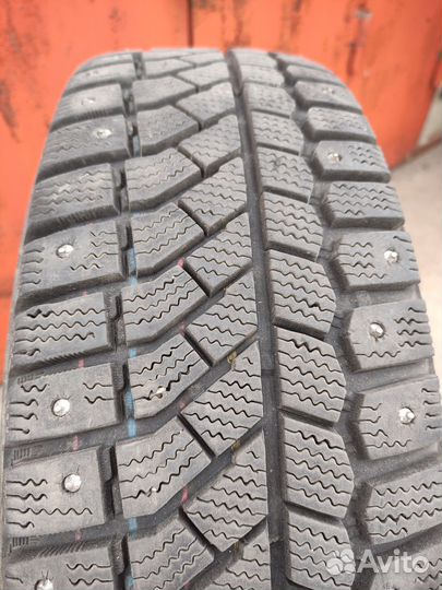 Viatti Brina Nordico V-522 185/65 R15