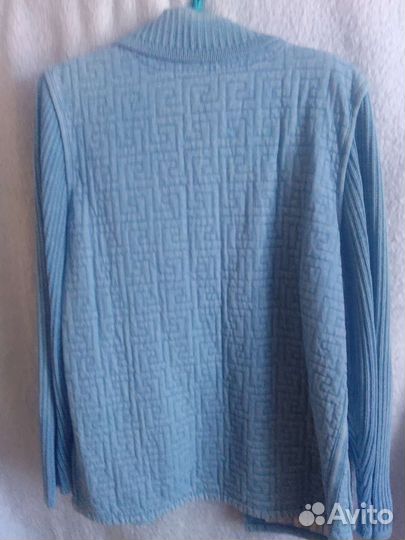 Продам кофты