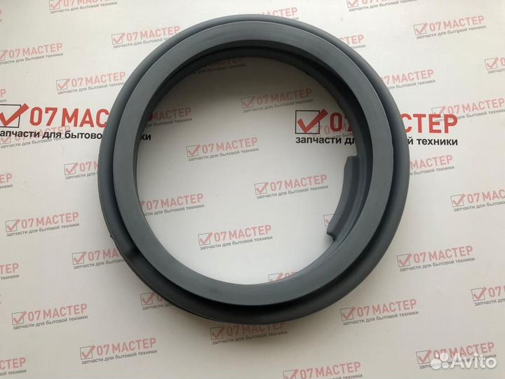 Манжета люка DC61-20219А для Samsung