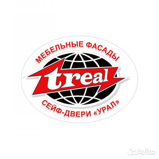 Столяр станочник