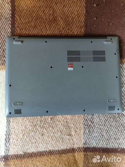Lenovo 80xr