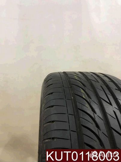 Bridgestone Turanza GR90 255/45 R18 103W