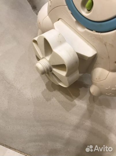 Мобиль tiny love