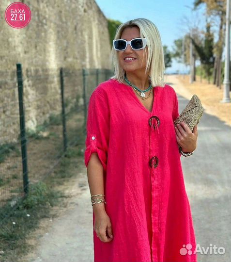 Платье 50р до 60 размер