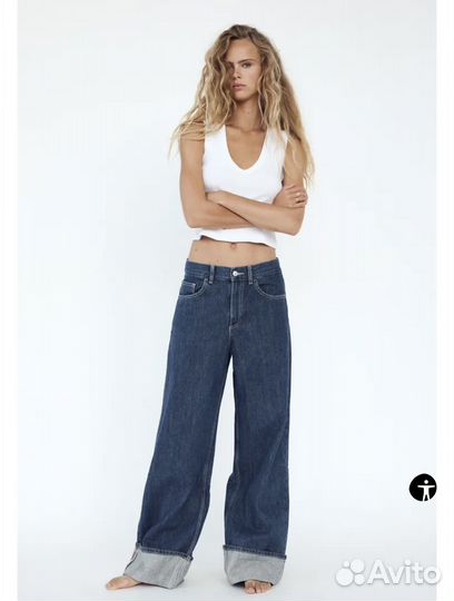 Заказ для Елены