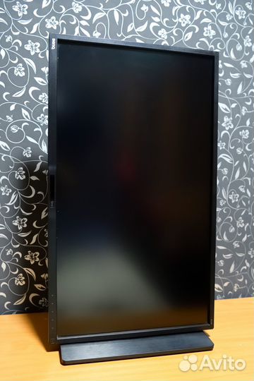 Монитор BenQ bl3200pt