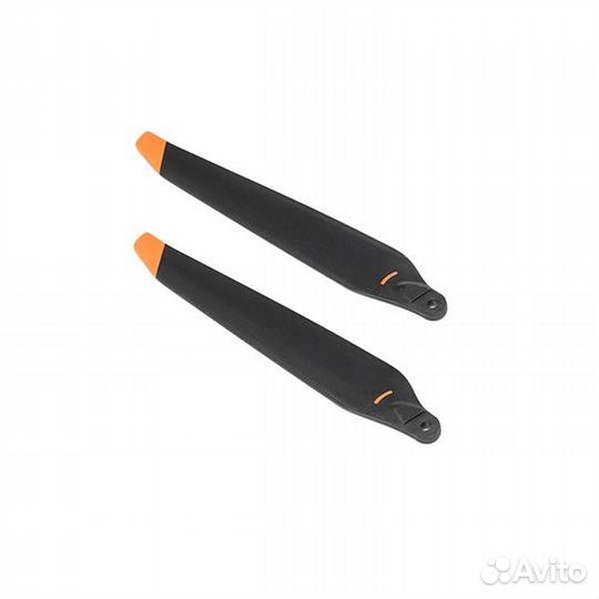 Пропеллеры Dji Matrice 30T