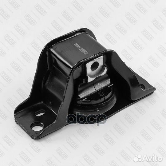 Опора двс FL0249 fixar