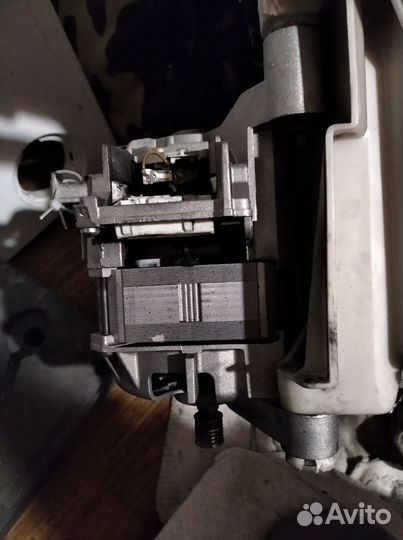 Ремонт стиральных машин Ремонт посудомоечных машин