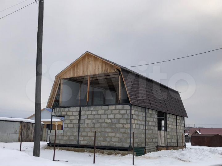 Участок 11,5 сот. (ИЖС)