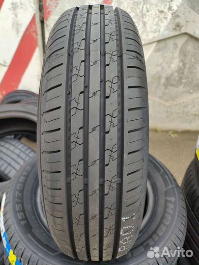 Habilead ComfortMax H206 155/70 R13