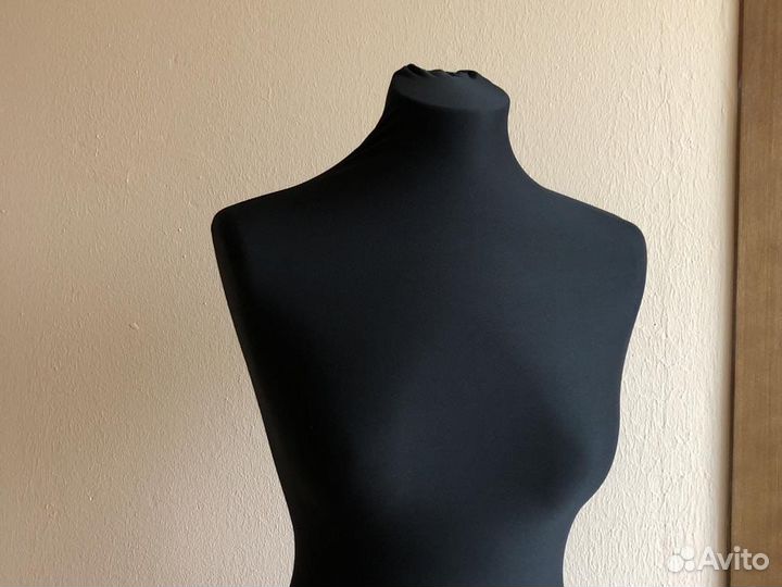 Манекен портновский женский 42-44