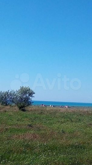 Участок 15 сот. (СНТ, ДНП)
