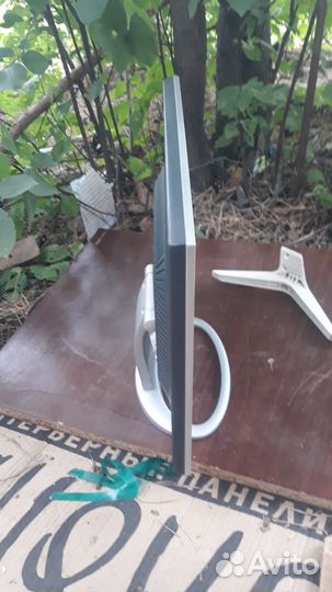 Монитор Сталина (провода в комплекте нет)