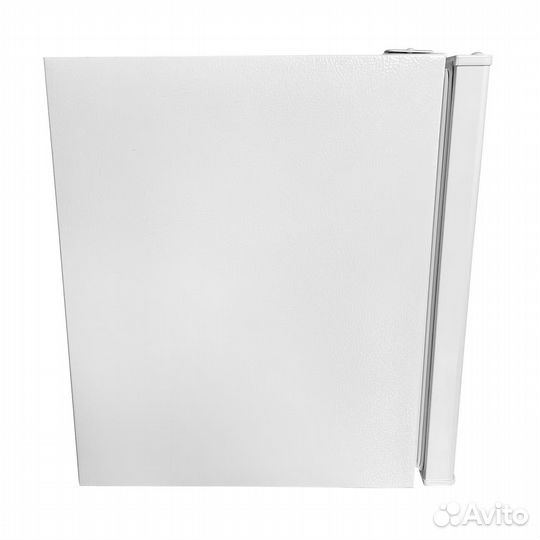 Холодильник Hi hodn050047RW