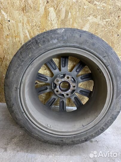 Nokian Tyres Nordman RS 205/55 R16