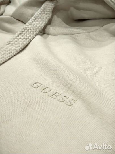 Оригинальная толстовка Guess (М)