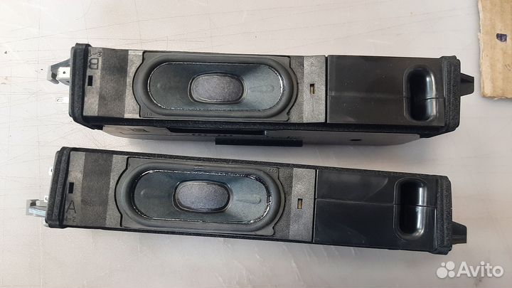 Динамик 1-859-256 21, 1-859-256 11