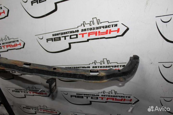 Сабля nissan almera lucino pulsar EN15 FN15 FNN15