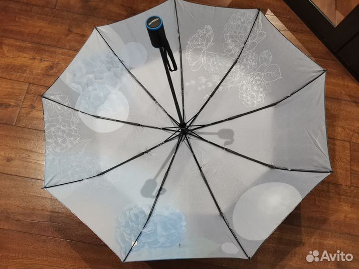 Зонт женский
