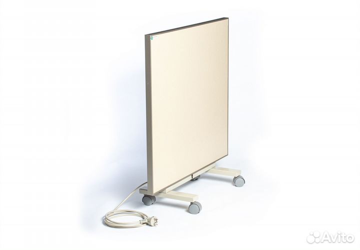 Кварцевый обогреватель NT 330 Nikaten