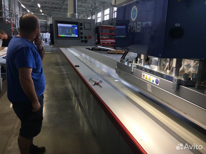 Твч сварка тентовых (пвх/pvc) материалов